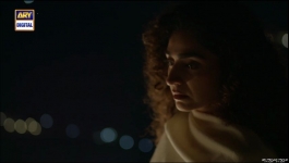 Noor Jahan - Episode 06 - 14th Jun 2024